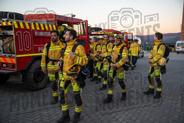 2026_27-Mar-26 European Wildfire Academy_JFP08071.jpg