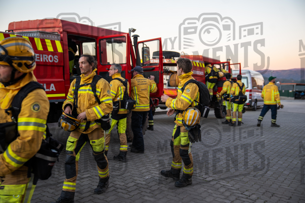 2026_27-Mar-26 European Wildfire Academy_JFP08072.jpg