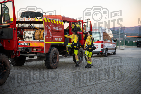 2026_27-Mar-26 European Wildfire Academy_JFP08073.jpg