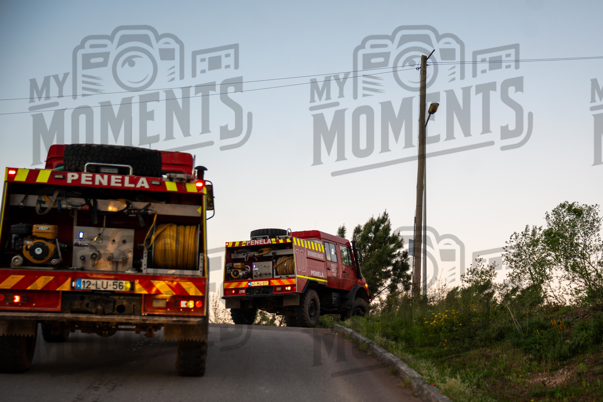 2026_27-Mar-26 European Wildfire Academy_JFP08074.jpg