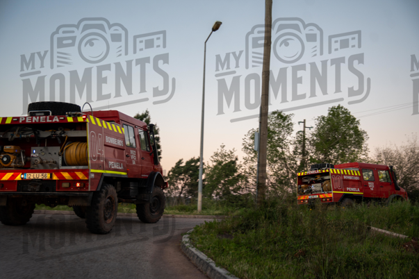 2026_27-Mar-26 European Wildfire Academy_JFP08075.jpg