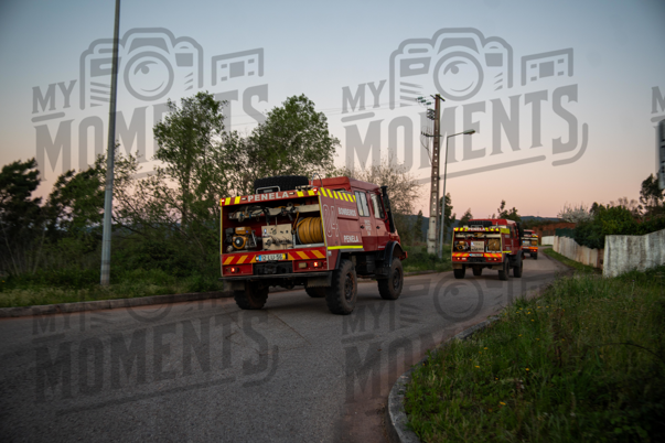 2026_27-Mar-26 European Wildfire Academy_JFP08076.jpg