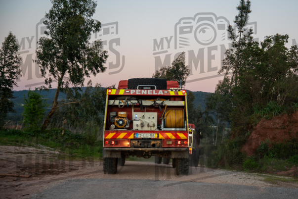 2026_27-Mar-26 European Wildfire Academy_JFP08078.jpg