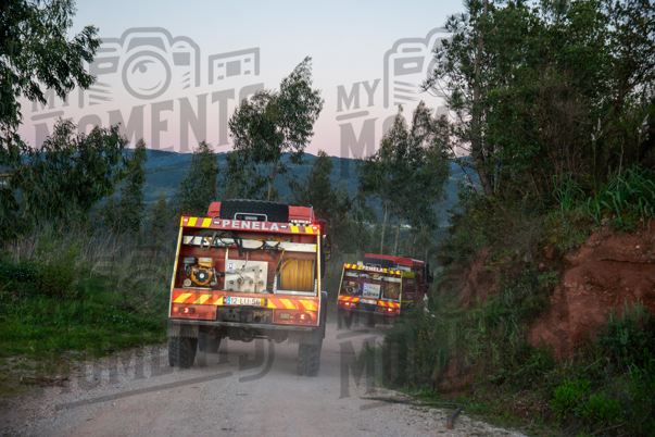 2026_27-Mar-26 European Wildfire Academy_JFP08079.jpg