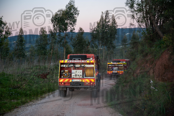 2026_27-Mar-26 European Wildfire Academy_JFP08080.jpg