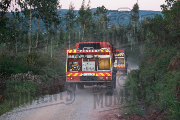 2026_27-Mar-26 European Wildfire Academy_JFP08081.jpg
