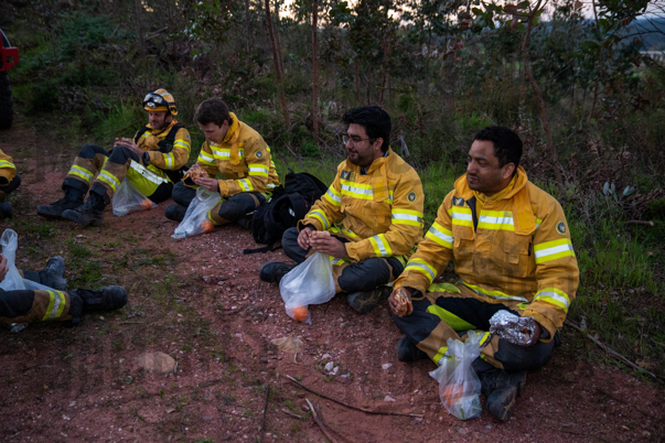 2026_27-Mar-26 European Wildfire Academy_JFP08082.jpg