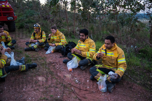 2026_27-Mar-26 European Wildfire Academy_JFP08083.jpg