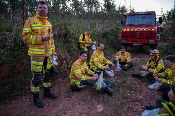 2026_27-Mar-26 European Wildfire Academy_JFP08084.jpg