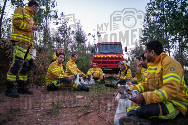 2026_27-Mar-26 European Wildfire Academy_JFP08085.jpg