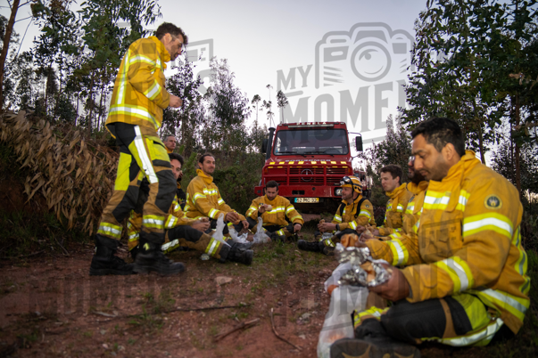 2026_27-Mar-26 European Wildfire Academy_JFP08086.jpg