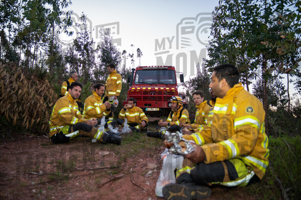 2026_27-Mar-26 European Wildfire Academy_JFP08087.jpg