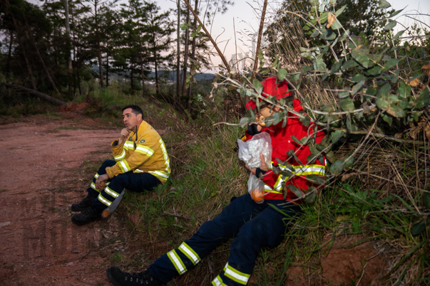 2026_27-Mar-26 European Wildfire Academy_JFP08088.jpg