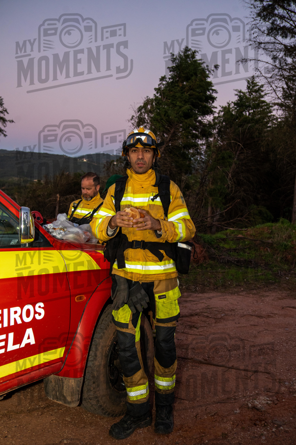 2026_27-Mar-26 European Wildfire Academy_JFP08089.jpg