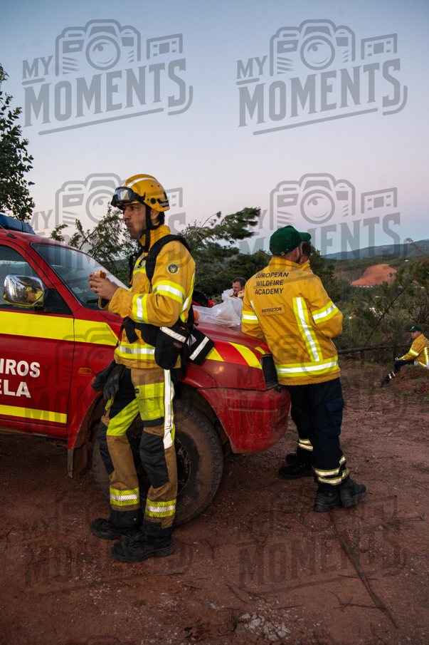 2026_27-Mar-26 European Wildfire Academy_JFP08090.jpg