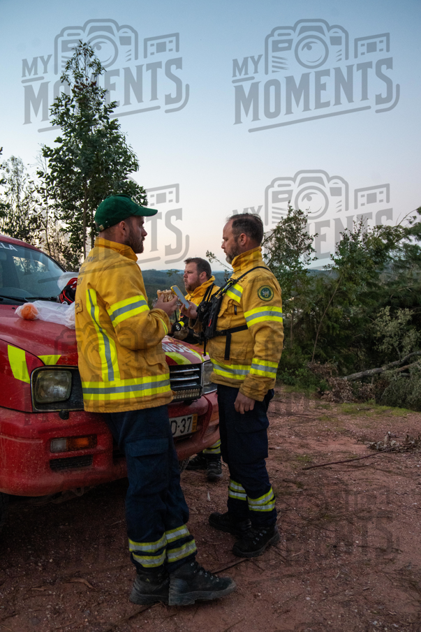 2026_27-Mar-26 European Wildfire Academy_JFP08091.jpg