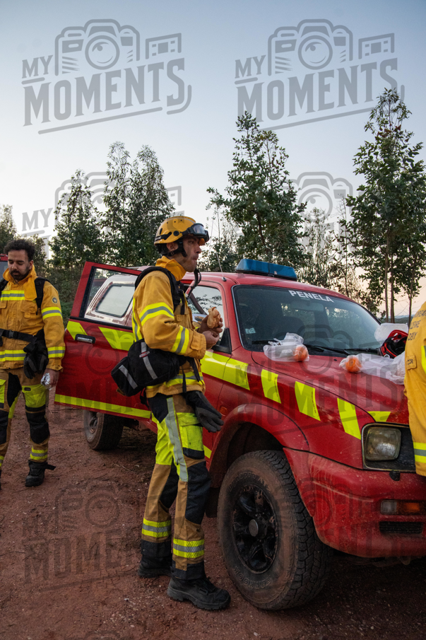 2026_27-Mar-26 European Wildfire Academy_JFP08092.jpg