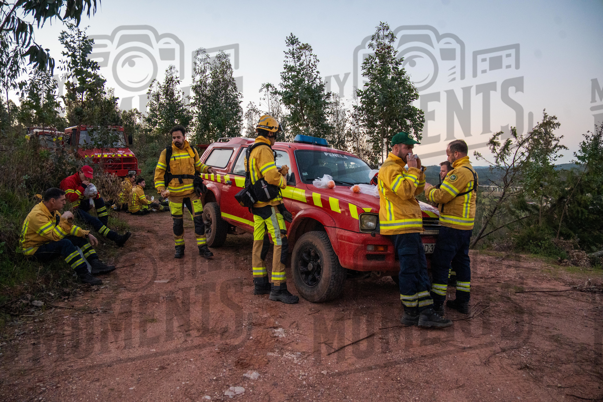 2026_27-Mar-26 European Wildfire Academy_JFP08093.jpg