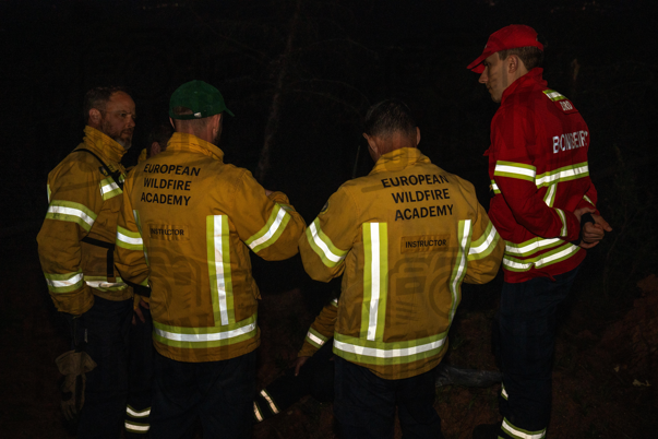 2026_27-Mar-26 European Wildfire Academy_JFP08094.jpg