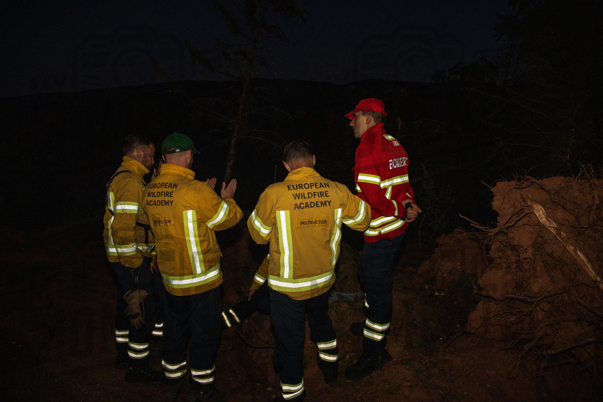 2026_27-Mar-26 European Wildfire Academy_JFP08095.jpg