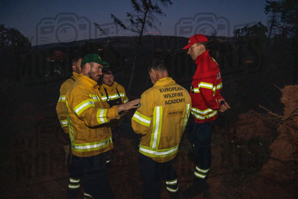 2026_27-Mar-26 European Wildfire Academy_JFP08097.jpg