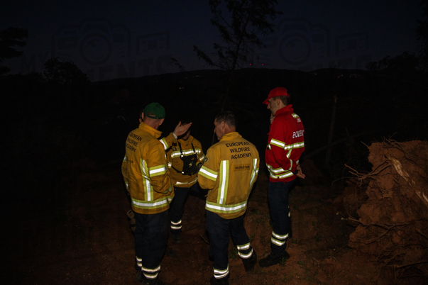 2026_27-Mar-26 European Wildfire Academy_JFP08098.jpg