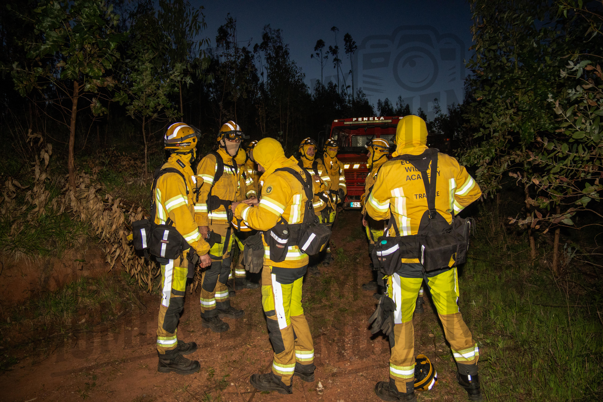 2026_27-Mar-26 European Wildfire Academy_JFP08099.jpg