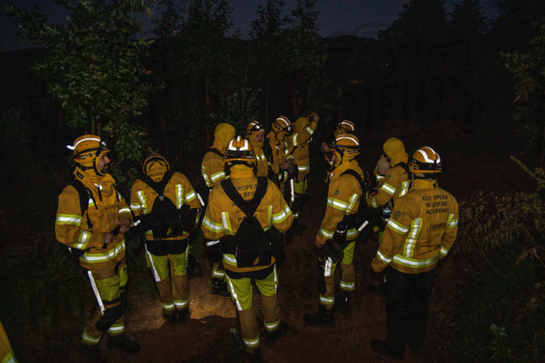 2026_27-Mar-26 European Wildfire Academy_JFP08101.jpg