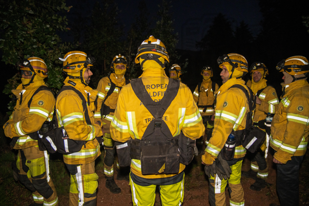 2026_27-Mar-26 European Wildfire Academy_JFP08102.jpg