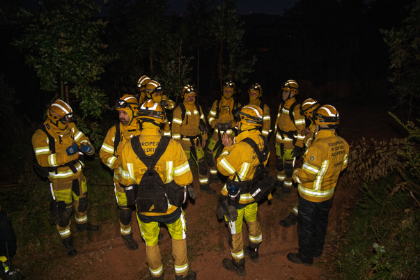 2026_27-Mar-26 European Wildfire Academy_JFP08103.jpg