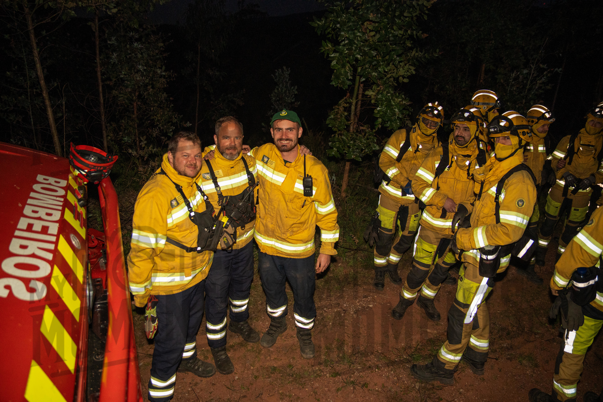 2026_27-Mar-26 European Wildfire Academy_JFP08104.jpg