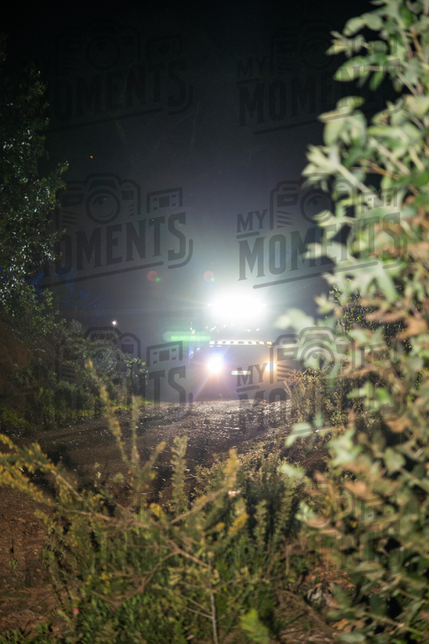 2026_27-Mar-26 European Wildfire Academy_JFP08106.jpg