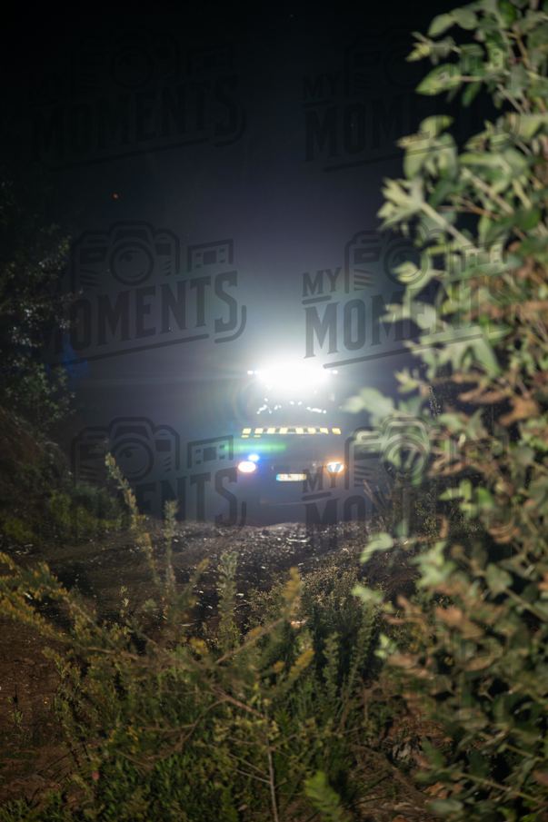 2026_27-Mar-26 European Wildfire Academy_JFP08107.jpg