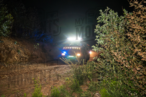 2026_27-Mar-26 European Wildfire Academy_JFP08108.jpg