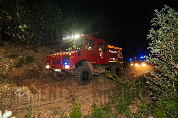 2026_27-Mar-26 European Wildfire Academy_JFP08109.jpg