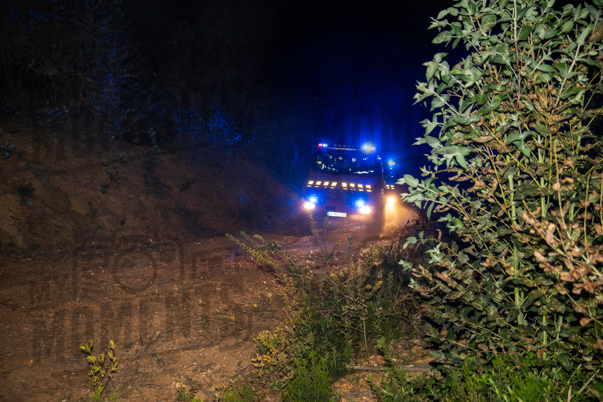 2026_27-Mar-26 European Wildfire Academy_JFP08110.jpg