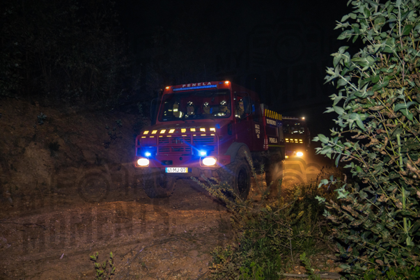 2026_27-Mar-26 European Wildfire Academy_JFP08111.jpg