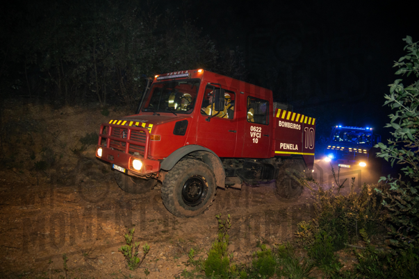 2026_27-Mar-26 European Wildfire Academy_JFP08112.jpg