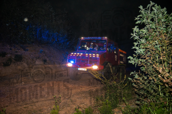 2026_27-Mar-26 European Wildfire Academy_JFP08113.jpg