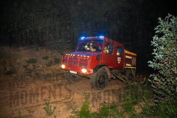 2026_27-Mar-26 European Wildfire Academy_JFP08114.jpg