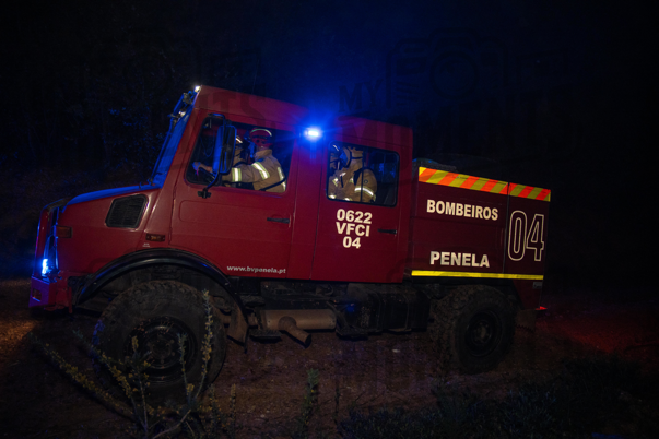 2026_27-Mar-26 European Wildfire Academy_JFP08115.jpg