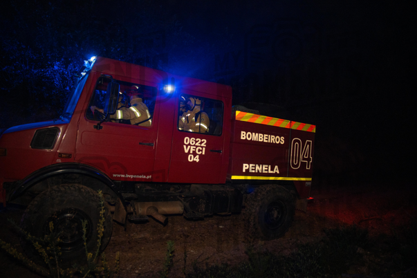 2026_27-Mar-26 European Wildfire Academy_JFP08116.jpg