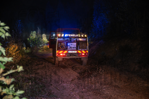 2026_27-Mar-26 European Wildfire Academy_JFP08117.jpg