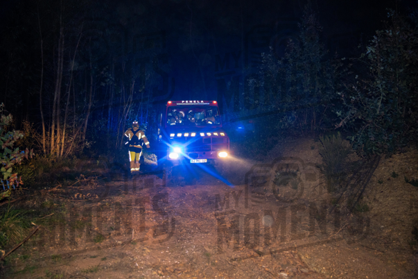 2026_27-Mar-26 European Wildfire Academy_JFP08118.jpg