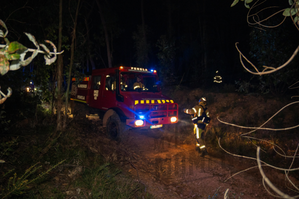 2026_27-Mar-26 European Wildfire Academy_JFP08119.jpg