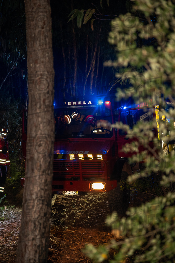 2026_27-Mar-26 European Wildfire Academy_JFP08120.jpg