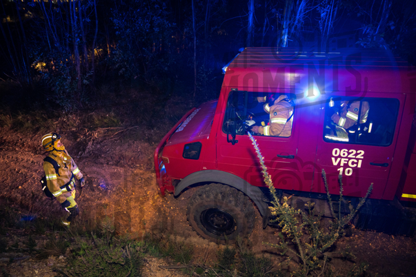 2026_27-Mar-26 European Wildfire Academy_JFP08121.jpg