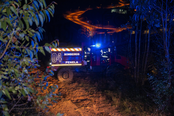 2026_27-Mar-26 European Wildfire Academy_JFP08122.jpg