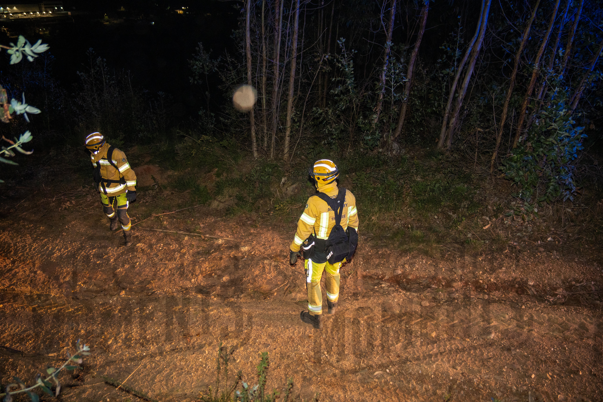 2026_27-Mar-26 European Wildfire Academy_JFP08123.jpg