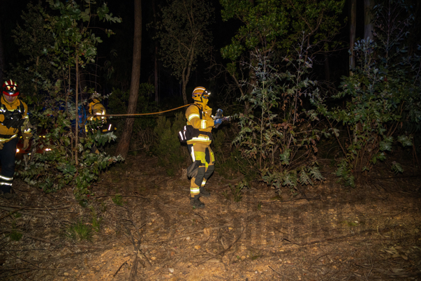 2026_27-Mar-26 European Wildfire Academy_JFP08124.jpg